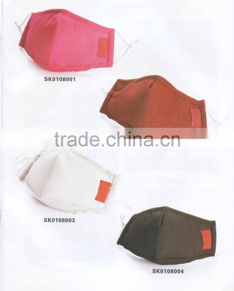 Pm2.5 mask manufactorer