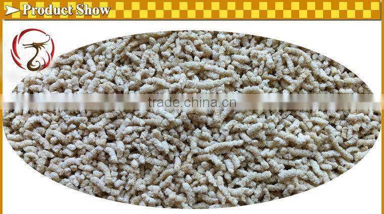 1000g canned granulated mushroom seasoning