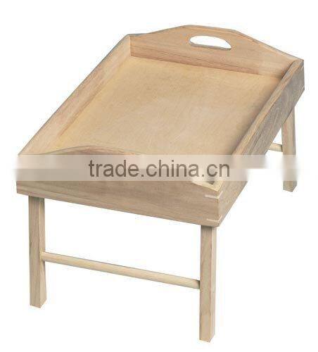 2016 wooden tea-table tray,wood tray,