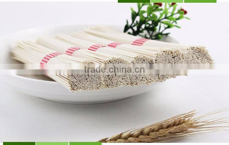 OEM egg noodles Chinese whole wheat flour food b2b