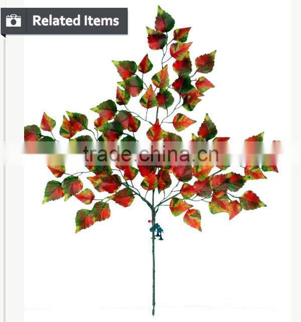 2015 Spring new product cherry blossom flower lagrge artificial decorative tree artificial cherry blossom tree