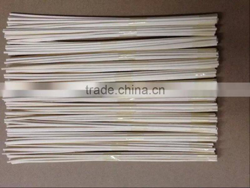 natural rattan reed sticks for diffuser/fragrance diffuser wooden sticks