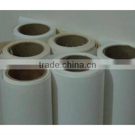 heze kaixin artist stretched canvas painting