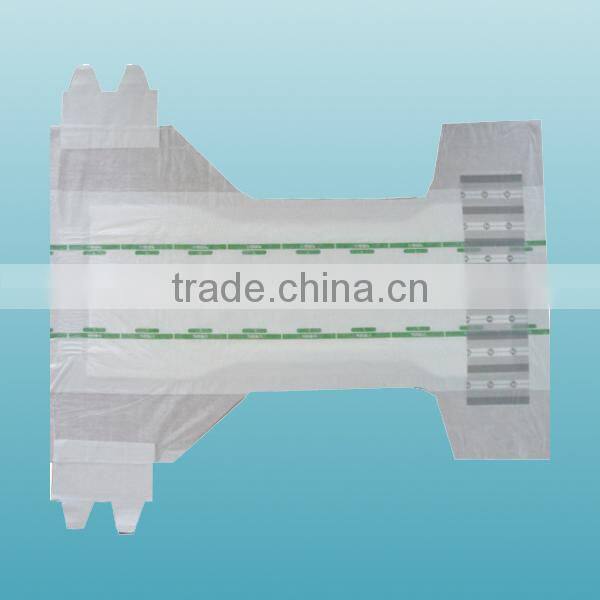 Reliable bulk adults diapers hospital disposables at reasonable prices