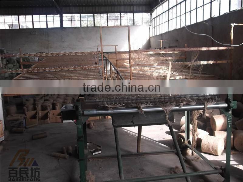 all purpose burlap for protective cover