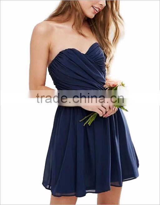 Western vintage chiffon bridesmaid dresses stunning wedding dresses for bride mother