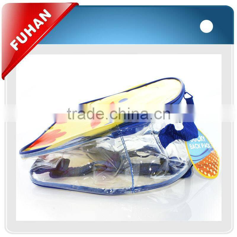 factory directly Colourful paper Decorative cardboard boxes