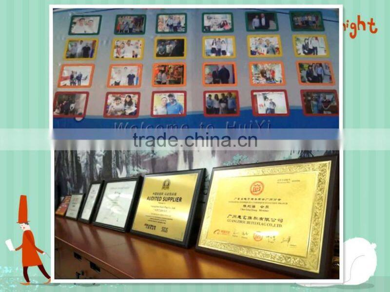 Promotion gift custom neck silk scarfs for dog screen printing