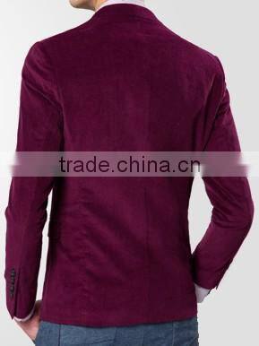 red grace jackets men in China