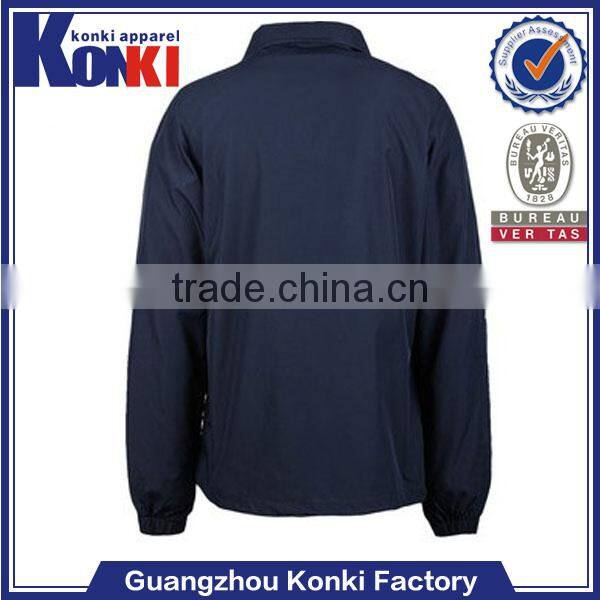 hot fashion wholesale women sports clothing brand names