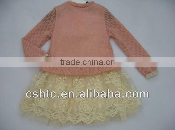 childrens' clothes
