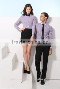 Egyptian cotton Shirt MSRT0171