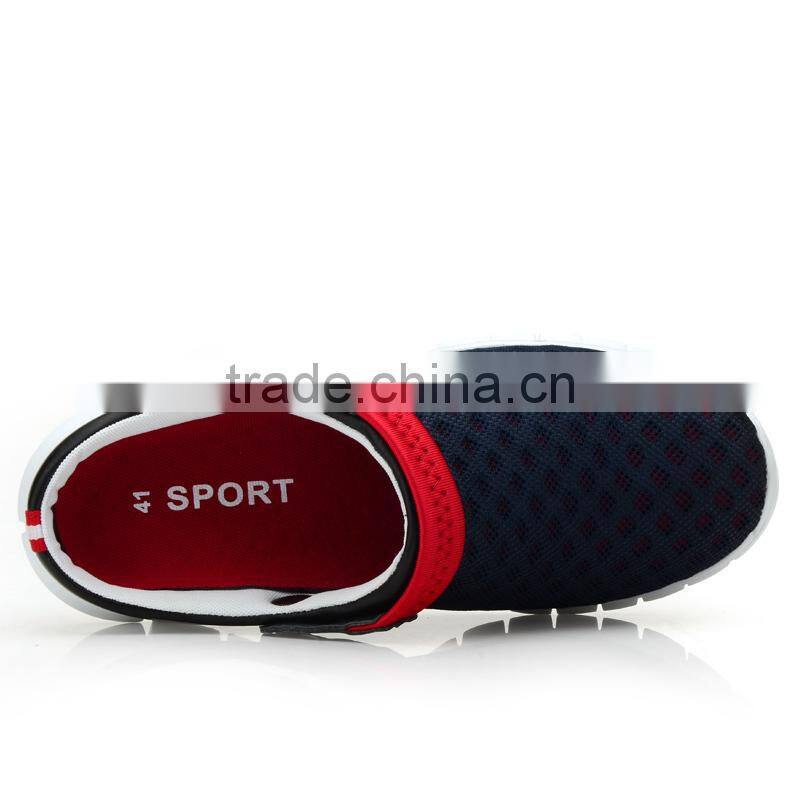 men latest design slipper sandal casual for male, good quality man slipper shoe casual, man indoor slipper casual shoes