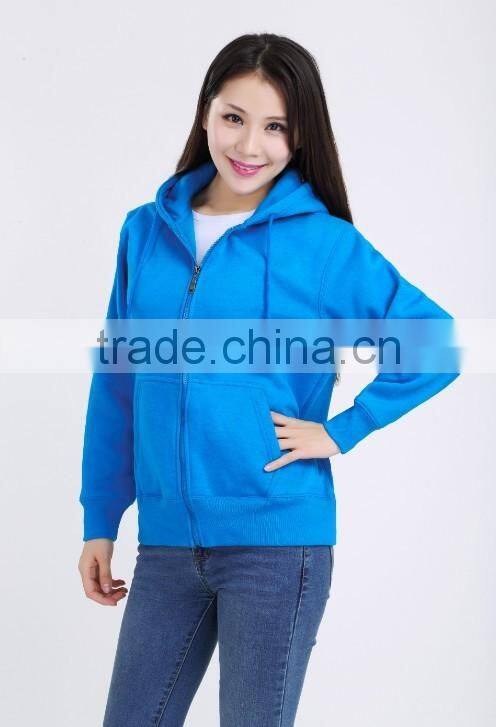 2016 sweatshirts and hoodies plus sizes cotton plain hoodies wholesale hoodies for unisex