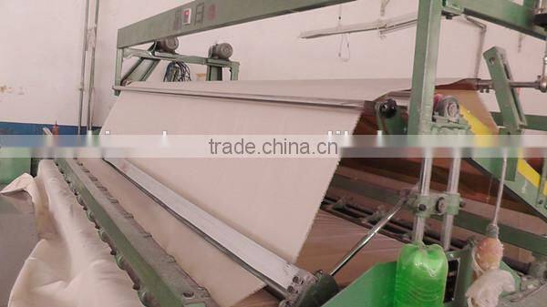 quality cotton grey fabric importers in China