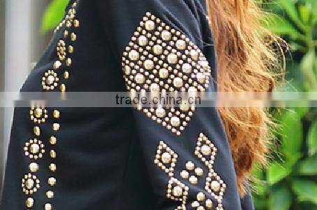 GZY 2015 new stylish sportwear for women speed life sportswear