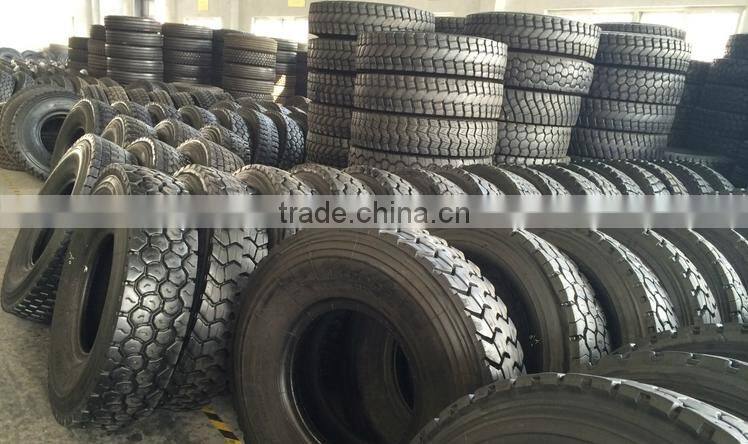 GZY 2015 Best quality high efficiency wholesale used tires