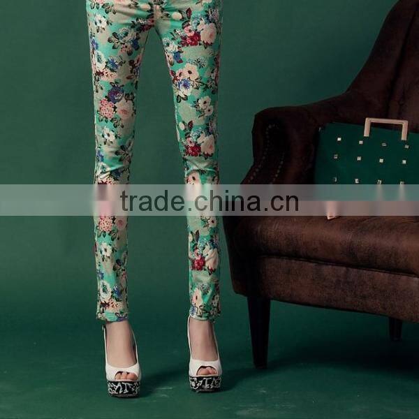 2015 higt quality mature tight pants lady sexy usa photo women leggings