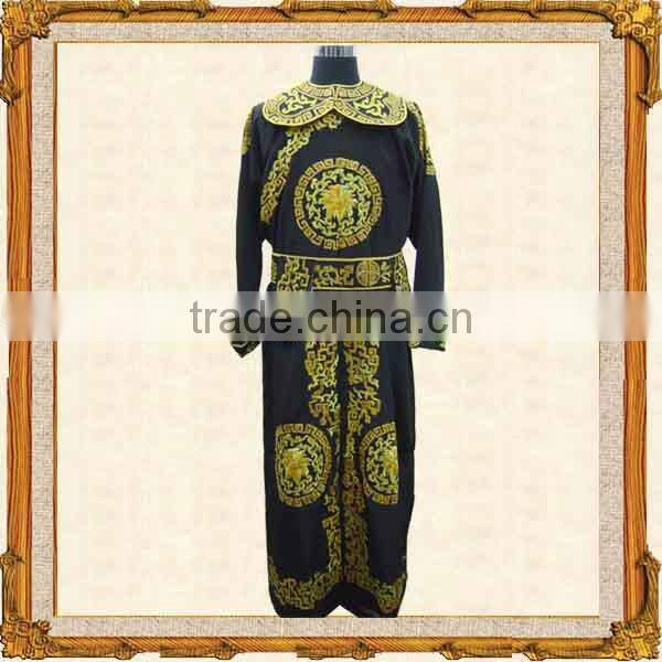 japanese kimono long sleeve kimono disposable non woven kimono