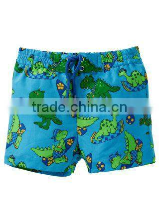 boys swimming shorts boardshort surf shorts beach shorts