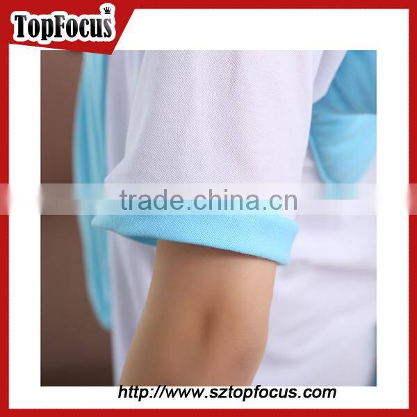 wholesale animal pajamas adult summer onesie plus size women clothing