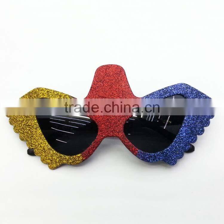 Party Decoration Glasses Halloween Glasses animal glasses