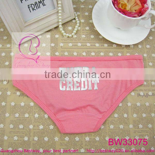 Womens hot sex image sex products women dresses fashion cotton underwear for women