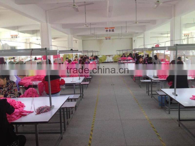 V Neck Shawl Collar Cardigan Unique Mens Sweaters (men sweater 23)