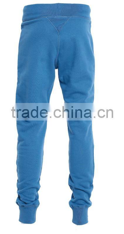 Custom Jogger, Custom fleece pants, Custom jogging pants.