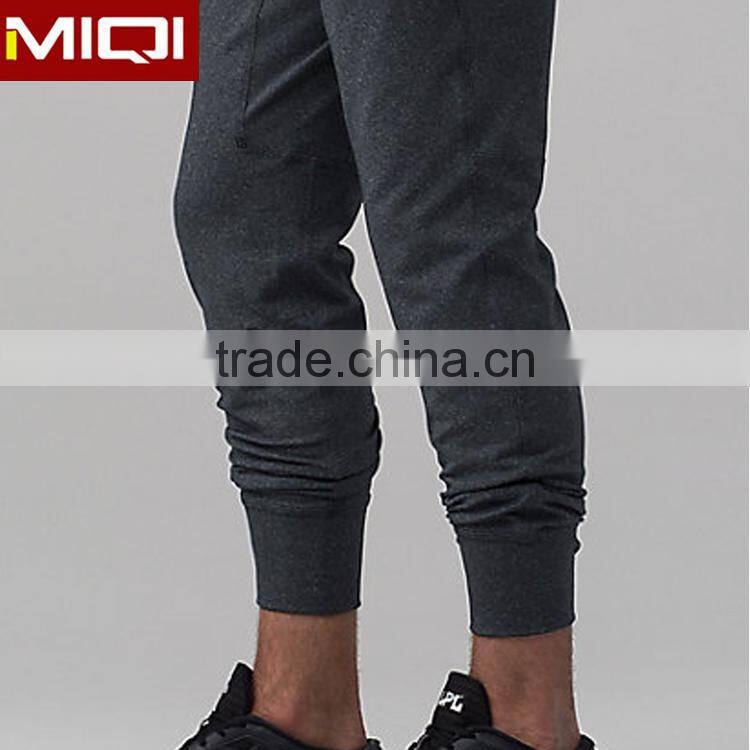 2017 New Design wholesale custom sublimation fitness wear of men pants