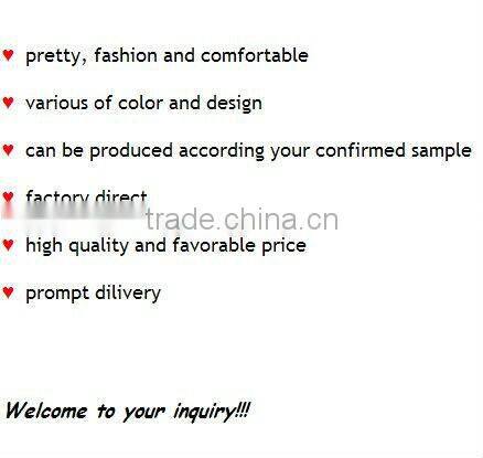 Hot sale new fashion 2 pcs Christmas clothes set for baby