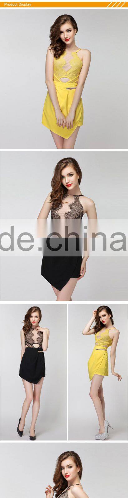 Zakiyyah 015 Beautiful Lady Summer Fashion Dress Sexy Designer Kurtis Party Wear Net Sarees Online Shopping in Pakistan