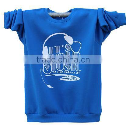 Oem China Wholesale New Design Cheap Customized Crewneck Hoodie sweatshirt for man Hoodie custom Men