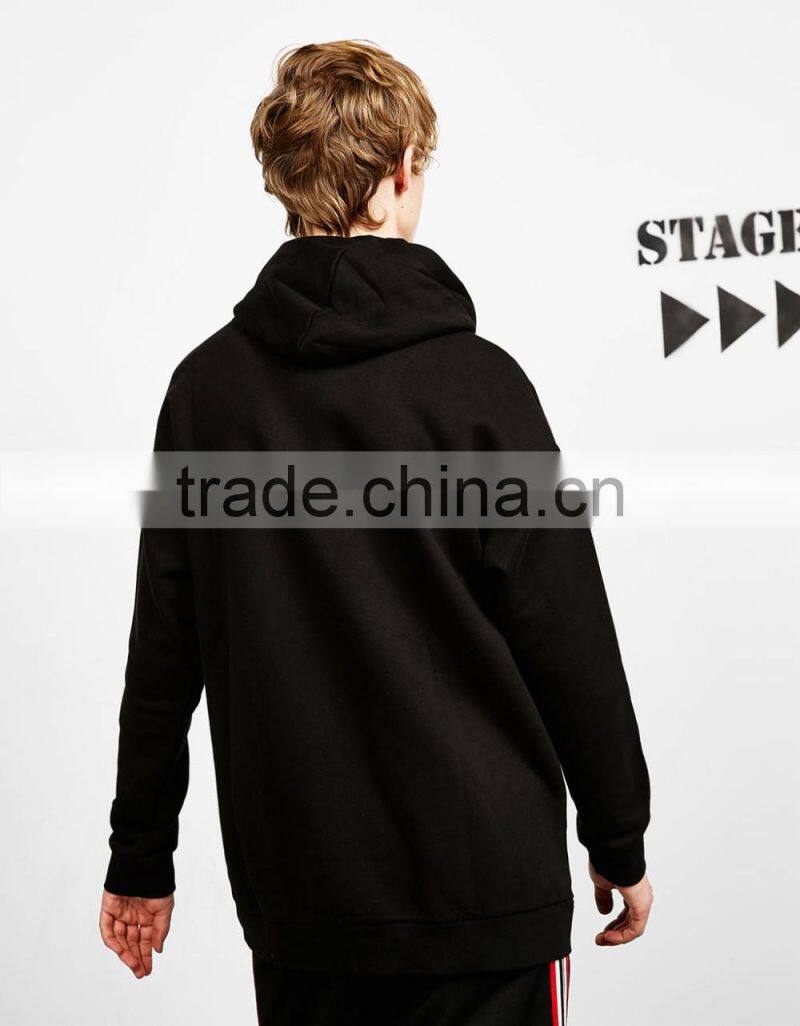 2017 custom hot sale couple lover sweatshirt hoodie with slogan