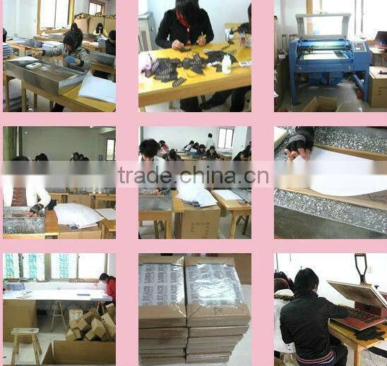 Peace Heart Football Sign Rhinestone Transfer