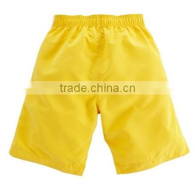 Manufacturer Fashion gay mens shorts