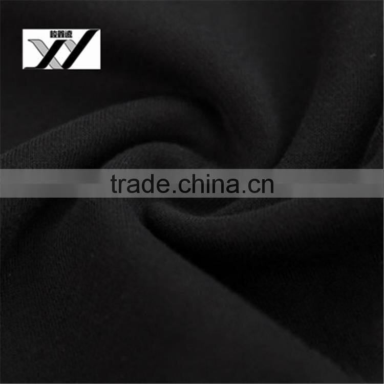 wholesale Men's long sleeve pullover hoodies men