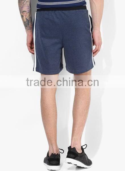 Men Blank Board Shorts Wholesale Men Casual Shorts
