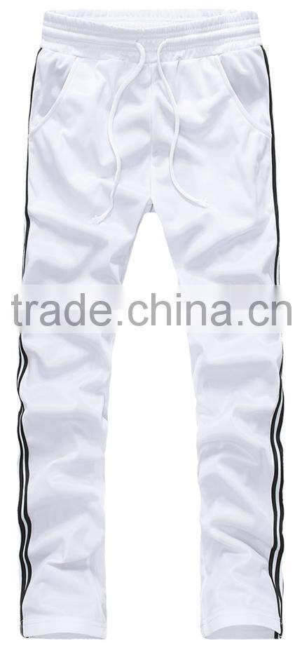 Cheap Women Sportswear,Design Mens Sports Wear,Custom Sportswear