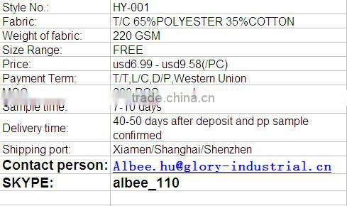 Fashion Avant-garde Figure Pattern Long Sleeve Pullover Hoodie(Green)