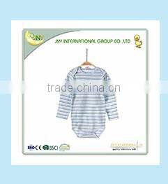 Baby Varsity Jacket Manufacturers China With A Hat