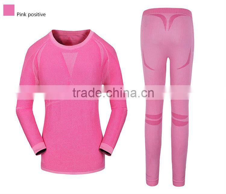 Factroy Provide Sport Underwear