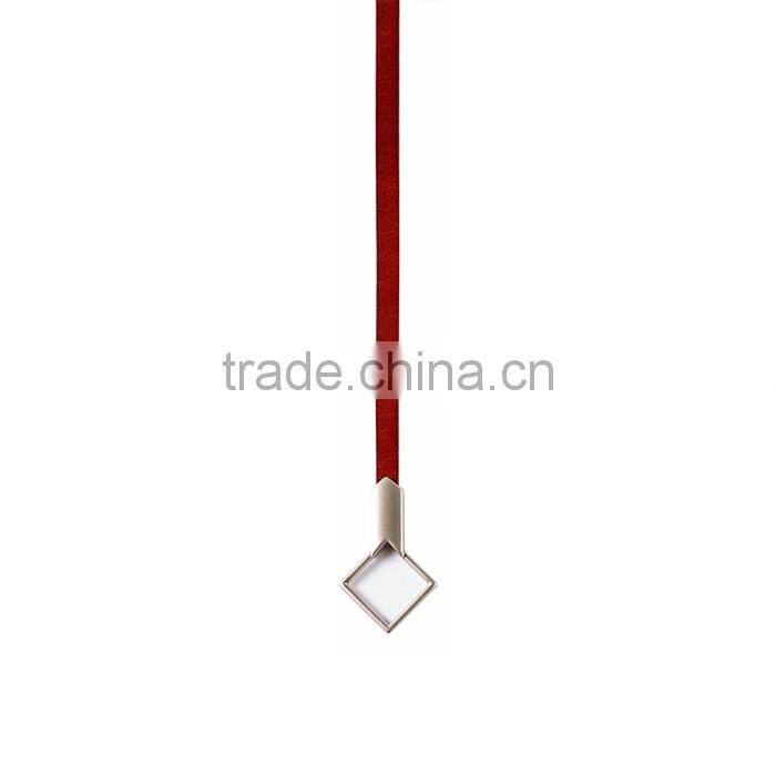 Lady Tiny Waistbelt Genuine Leather Strap Thin Casual Belt for Girls