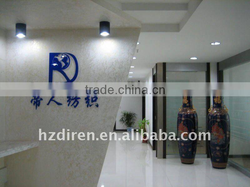 breathability conformality no wrinkles furniture fabric China