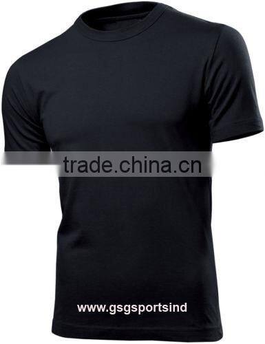 super plain t shirts uk
