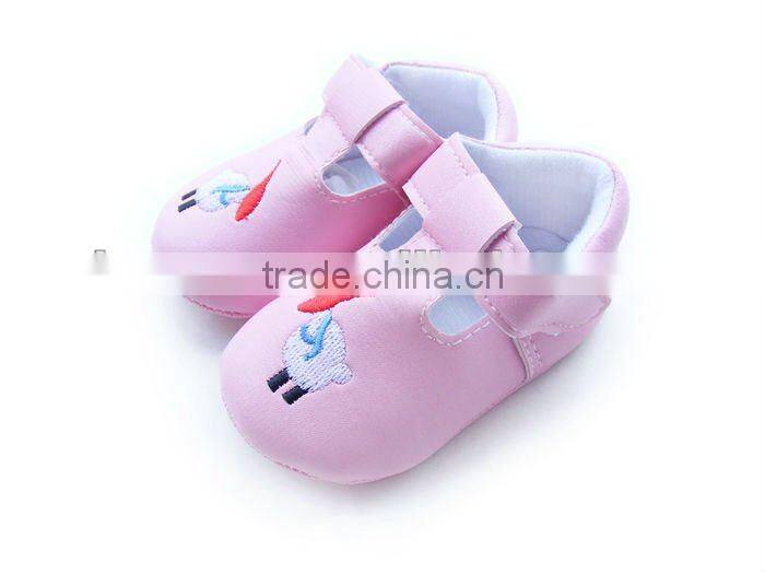 Discount Good Quality Baby Shoe Wholesale