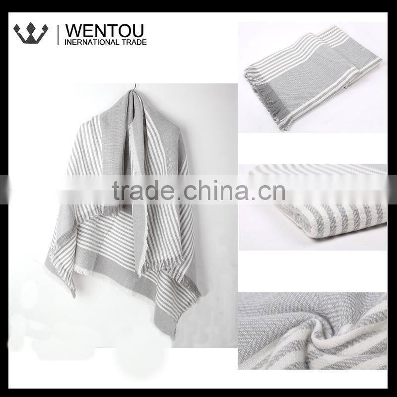 Wholesale Cozy Winter Scarf