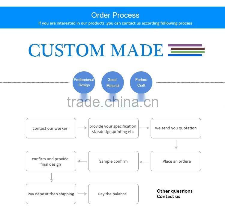 Children PVC Sticker ,multicolor carton sticker foam sticker for children education