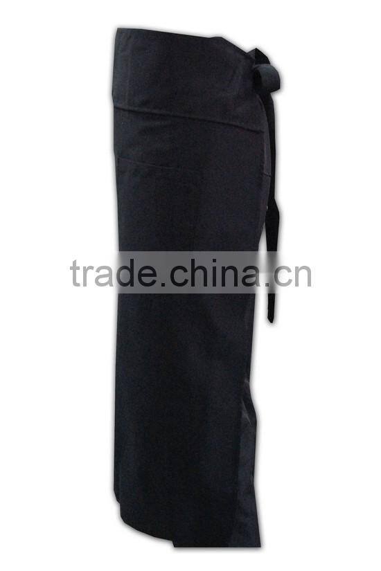 custom craft bbq funny aprons