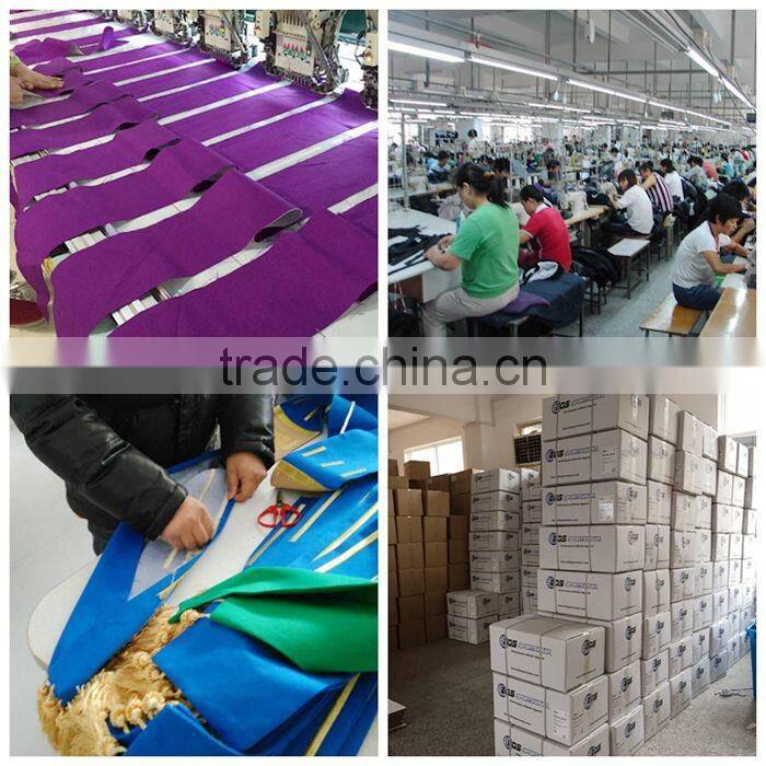 gowns for bishops uniform for church choir